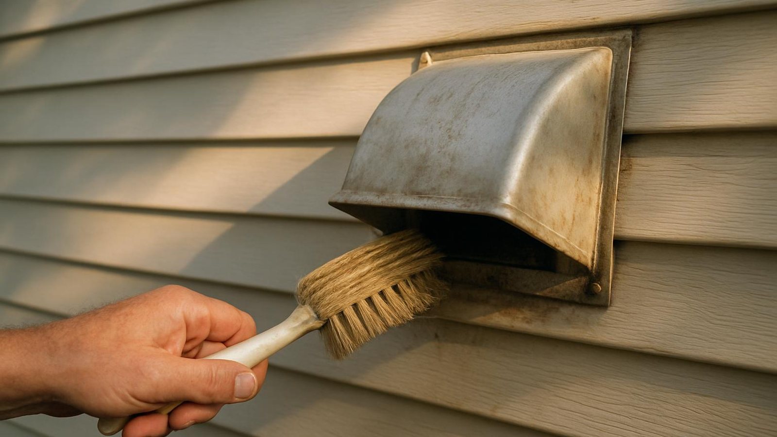 Eastwood Dryer Cleaning Services — dryer vent cleaning near you