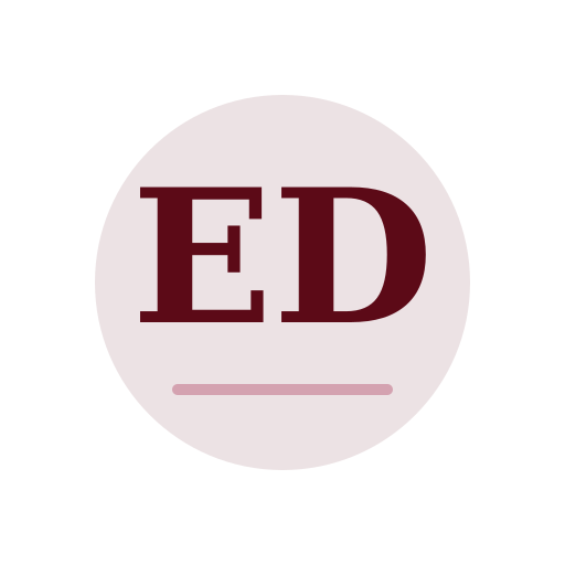 Eastwood Dryer Cleaning Services logo